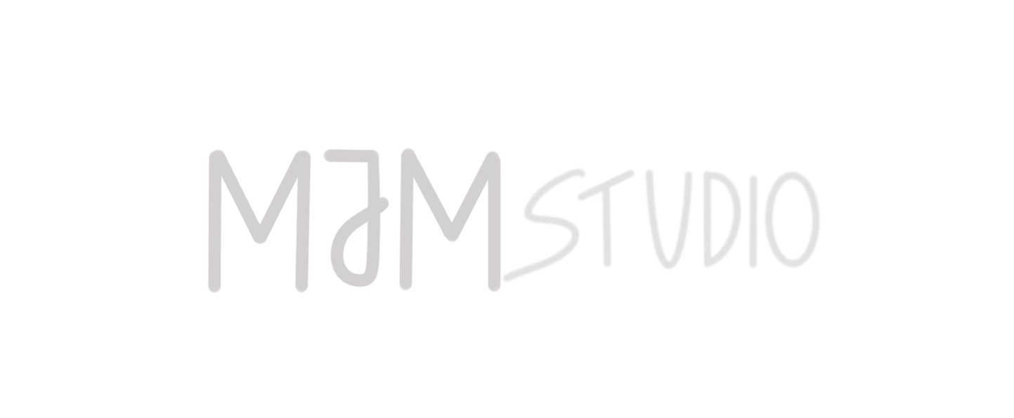 MJM Studio